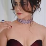 Swastima Khadka Instagram – 🦋

Team:
@siwangiofficial 
@shradha_maskey 
@ritu.chhantyal 
@hairstylist_rgm 
@sbd_nepal
@rukesh.b.shahi