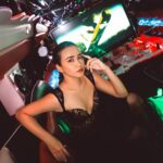 Swastima Khadka Instagram – Dimag kharab mood in Adelaide 🤦‍♀️
Releasing this Tihar (kartik 24/ November 10th)

Team: 
@anishawaibaa 
@anugraha.adh
📷 @snapbyyubitubi