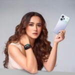 Swastima Khadka Instagram – Say Hi to the new Brand Ambassador of Xiaomi Nepal 🙏

Excited to start a new journey with Xiaomi Nepal. Join me on this exciting journey ahead✨

@minepalofficial