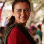 Swastima Khadka Instagram – Thank you for all the love that you’ve shown towards MAINA, pp2 bhasme don.

अब पालो दिमाग खराबको……..
Kartik 24 ❤️
📷 @keshab.photography