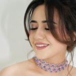 Swastima Khadka Instagram – #Basanta press meet 🦋

Team:
@siwangiofficial 
@sbd_nepal 
@shradha_maskey 
@hairstylist_rgm 
@ritu.chhantyal