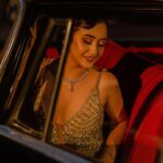 Swastima Khadka Instagram – For @marshallmarsala 🌷

By @meiilanvisualarts 

Art Deco’23 
#marshallmarsala 
Team:
@sth_anush 
@blushwithsaddixya 
@hairartist.durga 
@ganapatijewellersnp