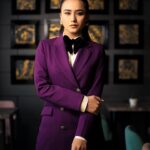 Swastima Khadka Instagram – Event ready 💜

Team:
@marcos_blenden 
@kasa.kasastyle 
@hairartist.durga
@aloftkathmandu