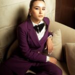 Swastima Khadka Instagram – Event ready 💜

Team:
@marcos_blenden 
@kasa.kasastyle 
@hairartist.durga
@aloftkathmandu