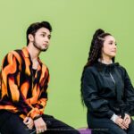 Sweet Qismina Instagram – Meletop interview #CikMisi123

Thank you for inviting us @meletop