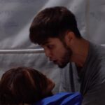 Sweet Qismina Instagram – Video ini hanyalah rekaan semata mata , tiada kena mengena antara yang hidup dan mati ❤️

Coming Soon #BadaiSemalam @odissicreative @osmanali_nuansa @faizalnadxaman @sweetqismina @curicuriklik