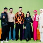 Sweet Qismina Instagram – Meletop interview #CikMisi123

Thank you for inviting us @meletop