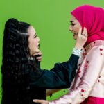 Sweet Qismina Instagram – Meletop interview #CikMisi123

Thank you for inviting us @meletop