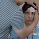 Sweet Qismina Instagram – Episod Akhir: Oya & Mika akan bersatu ke? 
( Mika ni macam suami Sweet, caring bila Sweet merajuk 🙈 )
#CikMisi123