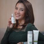 Sweet Qismina Instagram –