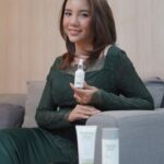 Sweet Qismina Instagram –