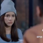 Sweet Qismina Instagram – Kalau orang confess dia suka kita, patut kita jawab time tu terus atau nanti? 🤨 
#CikMisi123