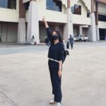 Sweet Qismina Instagram - Jujur bagitahu, Kuala Terengganu kat mana kedai or tempat best nak explore?