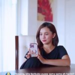 Sweet Qismina Instagram - Hmmm macam tu lah jadi perempuan, sometimes kita betul betul take our time to get ready 🤪 Shout-out to all the men yang sedia menunggu kita sambil kita elevate our glow 😉✨ Jap before korang scroll - korang nak menang hadiah up to RM15,000 tak? Kalau ya, jangan lupa join contest Bersiap Raya Bersama by Nutox and Nanowhite tau 🤩 Senang je steps dia! Don’t miss out 😙 @mynanowhite #nanowhitemalaysia #nanowhitemy