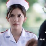 Sweet Qismina Instagram - Episod 20 pukul 6 petang ni! Hopefully tak hujan 😭 #CikMisi123