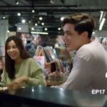 Sweet Qismina Instagram - Episode 17 Gatal betul dua ketul ni, main sentuh2 lak 😏 #CikMisi123 >> Setiap Isnin- Jumaat, 6 petang di Astro Ria dan Astro Go 😎 Lakonan: @sweetqismina @adm.lee @hafreezadam @belladally @faizdickievp @afifahnasir93 @safwannazri @nicknaim.r @natasya_mahyan @najuapramlee @lala.wansharmila @markadam1079 @malekmccrone @zamarulhisham93 @tie_sadaliofficial dan ramai lagi… Arahan: @ferozkader_75 Produksi: @arizgroup Untuk lebih hiburan, info dan gossip terbaharu, korang boleh ke www.gempak.com sekarang! ASTRO BAHARU. TAK MACAM DULU. Alami pengalaman Astro Baharu dan strim #CikMisi123 tanpa gangguan hujan dengan Astro Ultra Box. PEK PRIMARY Astro hanya dari RM59.99 RM41.99 ( POTONGAN 30% – tawaran terhad dengan langangan auto-debit). WhatsApp “GET ASTRO” ke 03-9543 3838. #AstroBaharu #TakMacamDulu #CikMisi123 #AstroBaharu #TakMacamDulu
