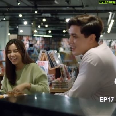Sweet Qismina Instagram - Episode 17 Gatal betul dua ketul ni, main sentuh2 lak 😏 #CikMisi123 >> Setiap Isnin- Jumaat, 6 petang di Astro Ria dan Astro Go 😎 Lakonan: @sweetqismina @adm.lee @hafreezadam @belladally @faizdickievp @afifahnasir93 @safwannazri @nicknaim.r @natasya_mahyan @najuapramlee @lala.wansharmila @markadam1079 @malekmccrone @zamarulhisham93 @tie_sadaliofficial dan ramai lagi… Arahan: @ferozkader_75 Produksi: @arizgroup Untuk lebih hiburan, info dan gossip terbaharu, korang boleh ke www.gempak.com sekarang! ASTRO BAHARU. TAK MACAM DULU. Alami pengalaman Astro Baharu dan strim #CikMisi123 tanpa gangguan hujan dengan Astro Ultra Box. PEK PRIMARY Astro hanya dari RM59.99 RM41.99 ( POTONGAN 30% – tawaran terhad dengan langangan auto-debit). WhatsApp “GET ASTRO” ke 03-9543 3838. #AstroBaharu #TakMacamDulu #CikMisi123 #AstroBaharu #TakMacamDulu