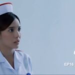 Sweet Qismina Instagram - APA LAGI OYA NIIIIII 🧐 #CikMisi123 >> Setiap Isnin- Jumaat, 6 petang di Astro Ria dan Astro Go 😎 Lakonan: @sweetqismina @adm.lee @hafreezadam @belladally @faizdickievp @afifahnasir93 @safwannazri @nicknaim.r @natasya_mahyan @najuapramlee @lala.wansharmila @markadam1079 @malekmccrone @zamarulhisham93 @tie_sadaliofficial dan ramai lagi… Arahan: @ferozkader_75 Produksi: @arizgroup ASTRO BAHARU. TAK MACAM DULU. Alami pengalaman Astro Baharu dan strim #CikMisi123 tanpa gangguan hujan dengan Astro Ultra Box. PEK PRIMARY Astro hanya dari RM41.99/bln (JIMAT 30% – tawaran terhad dengan langganan auto-debit. Harga Asal: RM59.99/bln). WhatsApp “GET ASTRO” ke 03-9543 3838. #CikMisi123 #AstroBaharu #TakMacamDulu #BamBamStudios