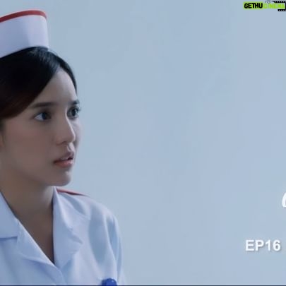 Sweet Qismina Instagram - APA LAGI OYA NIIIIII 🧐 #CikMisi123 >> Setiap Isnin- Jumaat, 6 petang di Astro Ria dan Astro Go 😎 Lakonan: @sweetqismina @adm.lee @hafreezadam @belladally @faizdickievp @afifahnasir93 @safwannazri @nicknaim.r @natasya_mahyan @najuapramlee @lala.wansharmila @markadam1079 @malekmccrone @zamarulhisham93 @tie_sadaliofficial dan ramai lagi… Arahan: @ferozkader_75 Produksi: @arizgroup ASTRO BAHARU. TAK MACAM DULU. Alami pengalaman Astro Baharu dan strim #CikMisi123 tanpa gangguan hujan dengan Astro Ultra Box. PEK PRIMARY Astro hanya dari RM41.99/bln (JIMAT 30% – tawaran terhad dengan langganan auto-debit. Harga Asal: RM59.99/bln). WhatsApp “GET ASTRO” ke 03-9543 3838. #CikMisi123 #AstroBaharu #TakMacamDulu #BamBamStudios