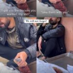 Sweet Qismina Instagram - Tidak ada yang sempurna melainkan Allah. Tetapi kita sentiasa ingin menjadi yang terbaik. Kita tidaklah sempurna. Kita mencuba segala cara untuk menyokong mereka, tetapi kadang2 kita terlupa yang kita juga sedang menyokong pihak lawan. Tapi kita tidak sempurna. Esok dah 2024. Walaupun tidak sempurna, janganlah kita lupa mereka. Semoga Allah kuatkan iman kita untuk terus menerus menyokong mereka. Yang penting, Jangan Lupa Mereka 🕊️