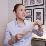 Sweet Qismina Instagram - FREE ROADTAX DIGITAL BILA RENEW DENGAN BJAK?! 😱😱 Renew sahaja roadtax korang secara online di Bjak untuk dapatkan servis roadtax digital secara percuma hari ini! Just masukkan sahaja kod PROMO ini BJAKXQISMINA . Diskaun dapat, roadtax pun terus aktif Jadi tunggu apa lagi? Jom BiJAK dengan BJAK sekarang 🚗🛵 #bjak #bjakmy #insuranskereta #insuransmurah #insuransmalaysia #roadtaxmurah #roadtaxmalaysia