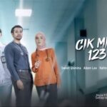 Sweet Qismina Instagram - Mika tak sengaja tu Oya...Jangan marah-marah... #CikMisi123 >> Bermula 9 Oktober, Setiap Isnin- Khamis, 6 petang di Astro Ria dan Astro Go 😎 Lakonan: @sweetqismina @adm.lee @hafreezadam @belladally @faizdickievp @afifahnasir93 @safwannazri @nicknaim.r @natasya_mahyan @najuapramlee @lala.wansharmila @markadam1079 @malekmccrone @zamarulhisham93 @tie_sadaliofficial dan ramai lagi… Arahan: @ferozkader_75 Produksi: @arizgroup Untuk lebih hiburan, info dan gossip terbaharu, korang boleh ke www.gempak.com sekarang! ASTRO BAHARU. TAK MACAM DULU. Alami pengalaman Astro Baharu dan strim #CikMisi123 tanpa gangguan hujan dengan Astro Ultra Box. PEK PRIMARY Astro hanya dari RM59.99 RM41.99 ( POTONGAN 30% – tawaran terhad dengan langangan auto-debit). WhatsApp “GET ASTRO” ke 03-9543 3838. #AstroBaharu #TakMacamDulu #CikMisi123 #AstroBaharu #TakMacamDulu