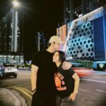 Sweet Qismina Instagram – Lamanya tak dating 😬

JB kacang pool mana best ?