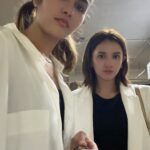 Sweet Qismina Instagram - You you you?
