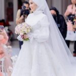 Sweet Qismina Instagram – Hey Sweet Qismina,
Happy birthday dear self 🌸
Dah setahun dah jadi isteri orang. Semoga menjadi isteri & anak solehah, lebih dekat pada Allah dan diberikan kekuatan untuk menjadi seorang umat yang taat kepada Allah. I’m wishing you to always grow beautifully and full with happiness ☺️
I love you, dear self 🫶🏻