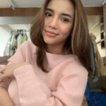 Sweet Qismina Instagram – HANANIAH 🫶🏻
Random photos sebab esok dah last episod dah ! 🥺
#CintaYangTertangguh
