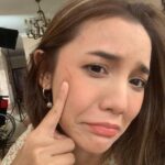 Sweet Qismina Instagram – HANANIAH 🫶🏻
Random photos sebab esok dah last episod dah ! 🥺
#CintaYangTertangguh