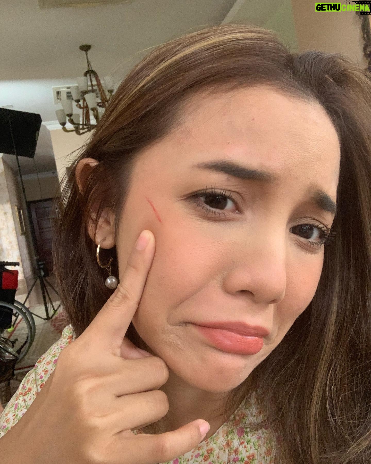 Sweet Qismina - 26.2K Likes - HANANIAH ๐ซถ๐ป
Random photos sebab esok dah last episod dah ! ๐ฅบ
#CintaYangTertangguh