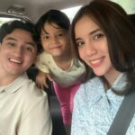 Sweet Qismina Instagram – HANANIAH 🫶🏻
Random photos sebab esok dah last episod dah ! 🥺
#CintaYangTertangguh