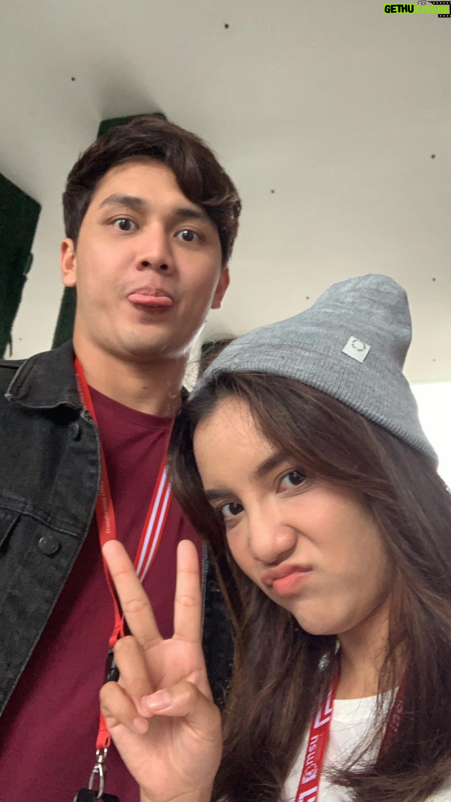 Sweet Qismina Instagram - Trailer Cik Misi 123: Adakah cinta Oya akan kembali kepada Dr.Aish atau cinta baru akan muncul bersama Mika??? #CikMisi123 >> Bermula 9 Oktober, Setiap Isnin- Khamis, 6 petang di Astro Ria dan Astro Go 😎 Lakonan: @sweetqismina @adm.lee @hafreezadam @belladally @faizdickievp @afifahnasir93 @safwannazri @nicknaim.r @natasya_mahyan @najuapramlee @lala.wansharmila @markadam1079 @malekmccrone @zamarulhisham93 @tie_sadaliofficial dan ramai lagi… Arahan: @ferozkader_75 Produksi: @arizgroup Untuk lebih hiburan, info dan gossip terbaharu, korang boleh ke www.gempak.com sekarang! ASTRO BAHARU. TAK MACAM DULU. Alami pengalaman Astro Baharu dan strim #CikMisi123 tanpa gangguan hujan dengan Astro Ultra Box. PEK PRIMARY Astro hanya dari RM59 .99. WhatsApp “GET ASTRO” ke 03-9543 3838. #AstroBaharu #TakMacamDulu #CikMisi123 #AstroBaharu #TakMacamDulu