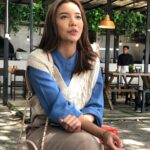 Sweet Qismina Instagram – HANANIAH 🫶🏻
Random photos sebab esok dah last episod dah ! 🥺
#CintaYangTertangguh