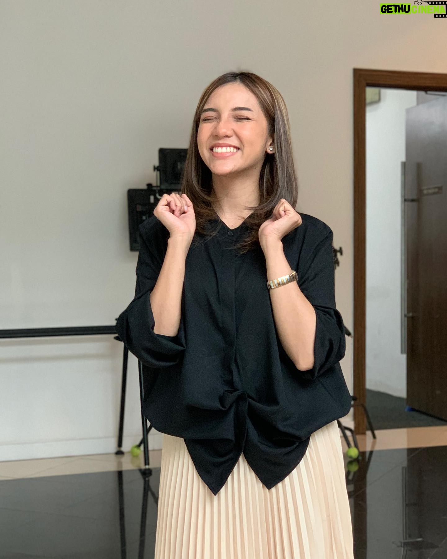 Sweet Qismina - 26.2K Likes - HANANIAH ๐ซถ๐ป
Random photos sebab esok dah last episod dah ! ๐ฅบ
#CintaYangTertangguh