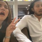 Sweet Qismina Instagram – HANANIAH 🫶🏻
Random photos sebab esok dah last episod dah ! 🥺
#CintaYangTertangguh