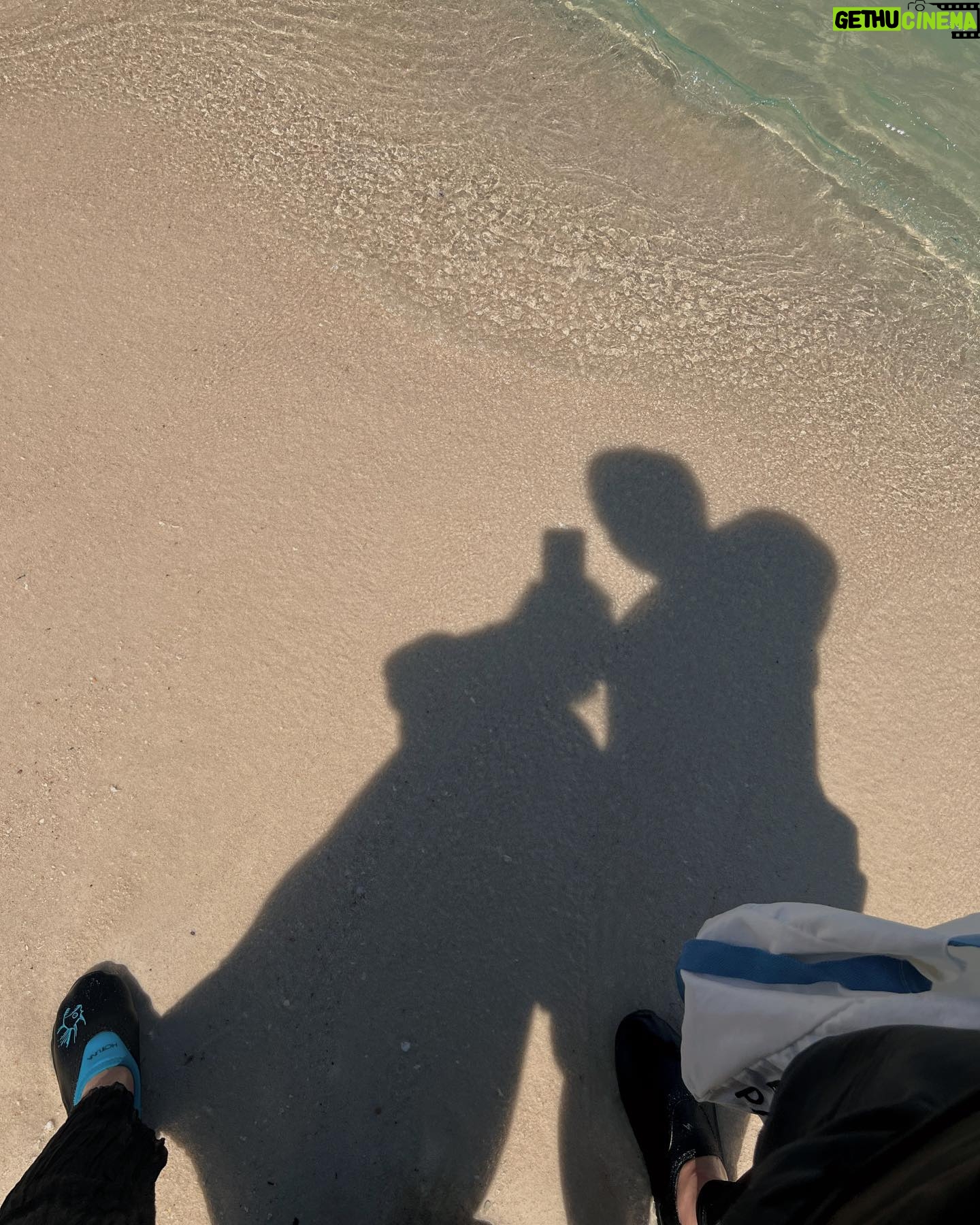 Sweet Qismina - 30.3K Likes - Phi Phi island ๐