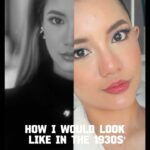 Sweet Qismina Instagram - WOW RAMBUT TU NAKKK 🥲🫶🏻