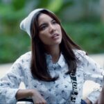 Sweet Qismina Instagram – TIBER DEPAN BABA DIA BUAT MUKA INNOCENT. GERAM JE EK TENGOK MIKA NI 😠
#CikMisi123