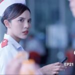 Sweet Qismina Instagram - 10 minutes more! Jangan lupa tengok tau 🥰 #CikMisi123