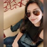 Swetha Changappa Instagram - Time for some SELF LOVE ❤️ “Accept yourself, love yourself, and keep moving forward. If you want to fly, you have to give up what weighs you down.” “Self love is never selfish.”