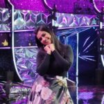 Swetha Changappa Instagram – ಶ್ವೇತಾಗೆ ಆದ ಆ ಹೃದಯದ ಪರಿಚಯ ನಿಮಗೆ ಗೊತ್ತಾ?
ಛೋಟಾ ಚಾಂಪಿಯನ್ | ಶನಿ-ಭಾನು ಸಂಜೆ 6ಕ್ಕೆ.
#ChotaChampion #ZeeOnTheGoReels #ZeeKannada #BayasidaBaagiluTegeyona @swethachangappa