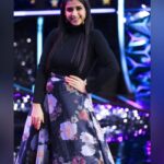Swetha Changappa Instagram – “Follow your heart, listen to your inner voice.
Be TRUE to YOUR FEELINGS❤️

Makeup:- @kanasu_amstudio 
Hair:- @kanasu_amstudio just loving my new hair do ❤️
Outfit:- @yukthi_designs 
Styling:- @keerthiram28 
Jewellery:- @rktopknotchstudio 
Assistant:- @vinod_b_890 
Photography:- @b_h_a_r_a_t_h_photography