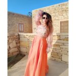 Swetha Changappa Instagram - “You yourself, as much as anybody in the entire universe, deserve your love and affection.”❤️ Rajasthan dairies ❤️🧿