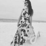 Swetha Changappa Instagram - Pause and Restart 🧿❤️