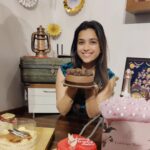 Swetha Changappa Instagram - Happy Happy Birthday to Me❤️❤️❤️❤️❤️❤️❤️❤️❤️❤️❤️❤️❤️❤️❤️❤️❤️❤️❤️❤️❤️❤️❤️❤️❤️❤️❤️❤️❤️❤️❤️❤️❤️❤️❤️❤️❤️❤️❤️❤️❤️❤️❤️❤️❤️❤️