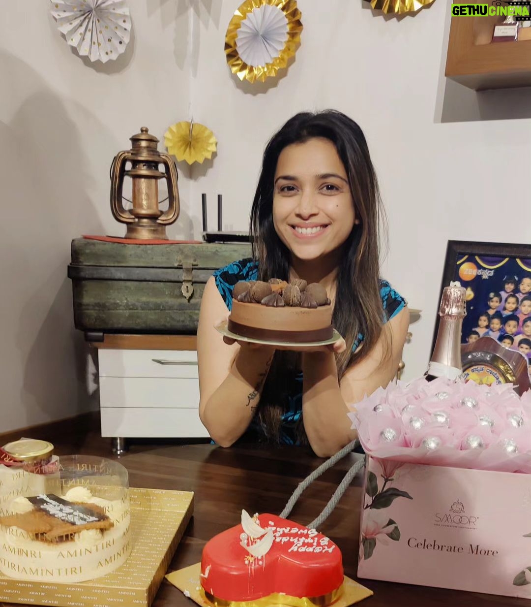 Swetha Changappa Instagram - Happy Happy Birthday to Me❤️❤️❤️❤️❤️❤️❤️❤️❤️❤️❤️❤️❤️❤️❤️❤️❤️❤️❤️❤️❤️❤️❤️❤️❤️❤️❤️❤️❤️❤️❤️❤️❤️❤️❤️❤️❤️❤️❤️❤️❤️❤️❤️❤️❤️❤️
