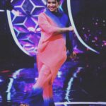 Swetha Changappa Instagram – “Personal style is about a sense of yourself, a sense of what you believe in and wearing what you like.”❤️
My beautiful team behind my this look for chota champion next episode ❤️
Make up:- @keerthiram28
Hair and accessories:- @rktopknotchstudio
Outfit:- @yukthi_designs
Assistant:- @vinoda_b_890
Photography:- @b_h_a_r_a_t_h_photography