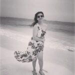 Swetha Changappa Instagram – “The ocean is my happy place.”
Maldives ❣️❣️❣️